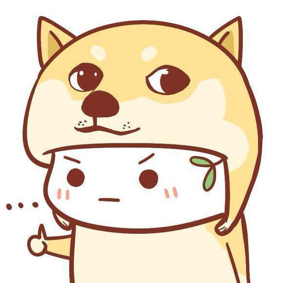 熊猫自助下单网站,快手热度软件免费_ks低价下单平台入口_小红书业务平台官网
